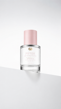 Peptide Power Trio