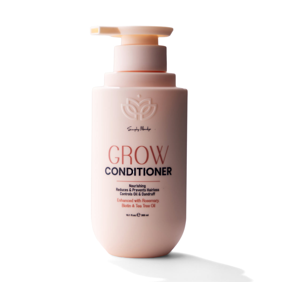 Simply Grow Conditioner