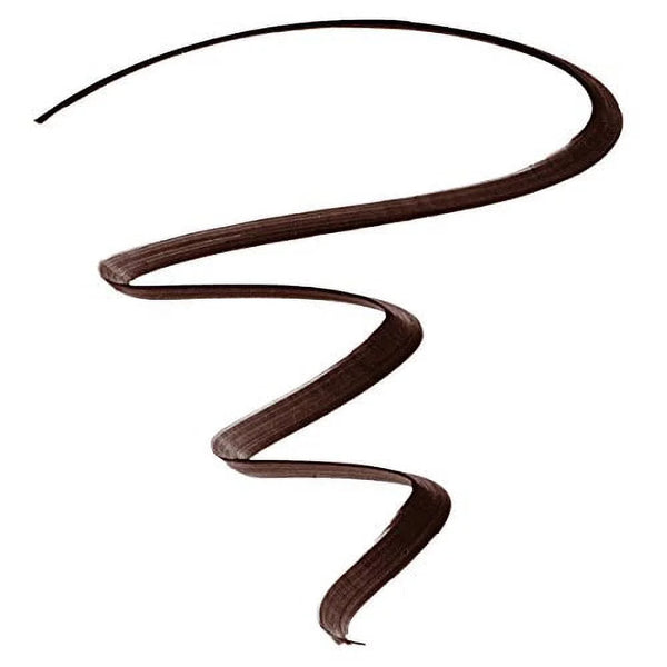 Eyeliner Duo (Black & Brown)