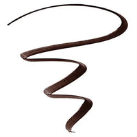 Simply Mandys Waterproof Eyeliner