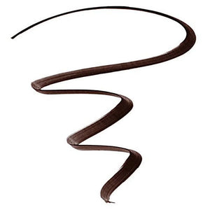 Simply Mandys Waterproof Eyeliner