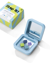 Stop-It Pimple Patch
