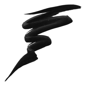 Eyeliner TRIO